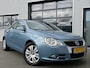Volkswagen Eos 2.0 TFSI DSG Leder Pano Xenon Cruise-Control