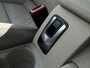 Volkswagen Eos 2.0 TFSI DSG Leder Pano Xenon Cruise-Control