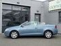 Volkswagen Eos 2.0 TFSI DSG Leder Pano Xenon Cruise-Control