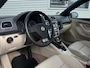 Volkswagen Eos 2.0 TFSI DSG Leder Pano Xenon Cruise-Control