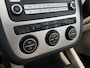 Volkswagen Eos 2.0 TFSI DSG Leder Pano Xenon Cruise-Control