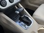 Volkswagen Eos 2.0 TFSI DSG Leder Pano Xenon Cruise-Control