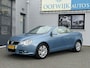 Volkswagen Eos 2.0 TFSI DSG Leder Pano Xenon Cruise-Control