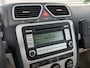 Volkswagen Eos 2.0 TFSI DSG Leder Pano Xenon Cruise-Control