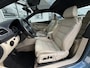Volkswagen Eos 2.0 TFSI DSG Leder Pano Xenon Cruise-Control