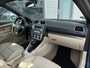 Volkswagen Eos 2.0 TFSI DSG Leder Pano Xenon Cruise-Control