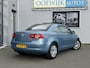 Volkswagen Eos 2.0 TFSI DSG Leder Pano Xenon Cruise-Control