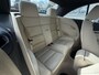 Volkswagen Eos 2.0 TFSI DSG Leder Pano Xenon Cruise-Control