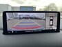 Mazda CX-5 2.0 e-SkyActiv-G M Hybrid 165 Homura AUTOMAAT | TREKHAAK | 360gr CAMERA | EL.A.KLEP | NAVIGATIE | APPLE CARPLAY/ANDROID AUTO | Bose AUDIO | 1e EIGENAAR | NED AUTO | DEALER ONDERHOUDEN |