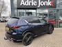 Mazda CX-5 2.0 e-SkyActiv-G M Hybrid 165 Homura AUTOMAAT | TREKHAAK | 360gr CAMERA | EL.A.KLEP | NAVIGATIE | APPLE CARPLAY/ANDROID AUTO | Bose AUDIO | 1e EIGENAAR | NED AUTO | DEALER ONDERHOUDEN |