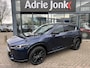 Mazda CX-5 2.0 e-SkyActiv-G M Hybrid 165 Homura AUTOMAAT | TREKHAAK | 360gr CAMERA | EL.A.KLEP | NAVIGATIE | APPLE CARPLAY/ANDROID AUTO | Bose AUDIO | 1e EIGENAAR | NED AUTO | DEALER ONDERHOUDEN |