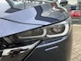 Mazda CX-5 2.0 e-SkyActiv-G M Hybrid 165 Homura AUTOMAAT | TREKHAAK | 360gr CAMERA | EL.A.KLEP | NAVIGATIE | APPLE CARPLAY/ANDROID AUTO | Bose AUDIO | 1e EIGENAAR | NED AUTO | DEALER ONDERHOUDEN |