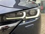 Mazda CX-5 2.0 e-SkyActiv-G M Hybrid 165 Homura AUTOMAAT | TREKHAAK | 360gr CAMERA | EL.A.KLEP | NAVIGATIE | APPLE CARPLAY/ANDROID AUTO | Bose AUDIO | 1e EIGENAAR | NED AUTO | DEALER ONDERHOUDEN |