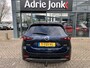 Mazda CX-5 2.0 e-SkyActiv-G M Hybrid 165 Homura AUTOMAAT | TREKHAAK | 360gr CAMERA | EL.A.KLEP | NAVIGATIE | APPLE CARPLAY/ANDROID AUTO | Bose AUDIO | 1e EIGENAAR | NED AUTO | DEALER ONDERHOUDEN |