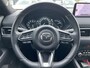 Mazda CX-5 2.0 e-SkyActiv-G M Hybrid 165 Homura AUTOMAAT | TREKHAAK | 360gr CAMERA | EL.A.KLEP | NAVIGATIE | APPLE CARPLAY/ANDROID AUTO | Bose AUDIO | 1e EIGENAAR | NED AUTO | DEALER ONDERHOUDEN |