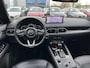 Mazda CX-5 2.0 e-SkyActiv-G M Hybrid 165 Homura AUTOMAAT | TREKHAAK | 360gr CAMERA | EL.A.KLEP | NAVIGATIE | APPLE CARPLAY/ANDROID AUTO | Bose AUDIO | 1e EIGENAAR | NED AUTO | DEALER ONDERHOUDEN |