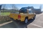 Volkswagen Amarok 3.0 TDI 4Motion Plus Cab Comfortline AIRCO/NAVI/DSG BJ 2019