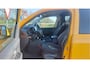 Volkswagen Amarok 3.0 TDI 4Motion Plus Cab Comfortline AIRCO/NAVI/DSG BJ 2019