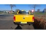 Volkswagen Amarok 3.0 TDI 4Motion Plus Cab Comfortline AIRCO/NAVI/DSG BJ 2019
