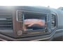 Volkswagen Amarok 3.0 TDI 4Motion Plus Cab Comfortline AIRCO/NAVI/DSG BJ 2019