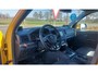 Volkswagen Amarok 3.0 TDI 4Motion Plus Cab Comfortline AIRCO/NAVI/DSG BJ 2019