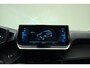 Peugeot e-2008 EV Allure Pack 50 kWh 136 pk| Navigatie | 3d i-Cockpit | Stoelverwarming | Camera achter | Cruise Control
