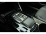 Peugeot e-2008 EV Allure Pack 50 kWh 136 pk| Navigatie | 3d i-Cockpit | Stoelverwarming | Camera achter | Cruise Control