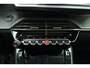 Peugeot e-2008 EV Allure Pack 50 kWh 136 pk| Navigatie | 3d i-Cockpit | Stoelverwarming | Camera achter | Cruise Control