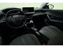 Peugeot e-2008 EV Allure Pack 50 kWh 136 pk| Navigatie | 3d i-Cockpit | Stoelverwarming | Camera achter | Cruise Control