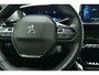 Peugeot e-2008 EV Allure Pack 50 kWh 136 pk| Navigatie | 3d i-Cockpit | Stoelverwarming | Camera achter | Cruise Control