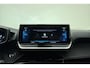Peugeot e-2008 EV Allure Pack 50 kWh 136 pk| Navigatie | 3d i-Cockpit | Stoelverwarming | Camera achter | Cruise Control