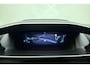 Peugeot e-2008 EV Allure Pack 50 kWh 136 pk| Navigatie | 3d i-Cockpit | Stoelverwarming | Camera achter | Cruise Control