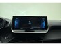 Peugeot e-2008 EV Allure Pack 50 kWh 136 pk| Navigatie | 3d i-Cockpit | Stoelverwarming | Camera achter | Cruise Control