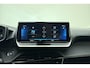 Peugeot e-2008 EV Allure Pack 50 kWh 136 pk| Navigatie | 3d i-Cockpit | Stoelverwarming | Camera achter | Cruise Control