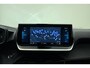 Peugeot e-2008 EV Allure Pack 50 kWh 136 pk| Navigatie | 3d i-Cockpit | Stoelverwarming | Camera achter | Cruise Control