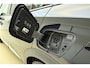 Peugeot e-2008 EV Allure Pack 50 kWh 136 pk| Navigatie | 3d i-Cockpit | Stoelverwarming | Camera achter | Cruise Control