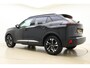 Peugeot e-2008 EV Allure Pack 50 kWh 136 pk| Navigatie | 3d i-Cockpit | Stoelverwarming | Camera achter | Cruise Control