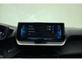 Peugeot e-2008 EV Allure Pack 50 kWh 136 pk| Navigatie | 3d i-Cockpit | Stoelverwarming | Camera achter | Cruise Control