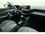 Peugeot e-2008 EV Allure Pack 50 kWh 136 pk| Navigatie | 3d i-Cockpit | Stoelverwarming | Camera achter | Cruise Control