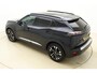Peugeot e-2008 EV Allure Pack 50 kWh 136 pk| Navigatie | 3d i-Cockpit | Stoelverwarming | Camera achter | Cruise Control