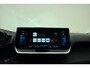Peugeot e-2008 EV Allure Pack 50 kWh 136 pk| Navigatie | 3d i-Cockpit | Stoelverwarming | Camera achter | Cruise Control
