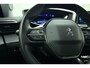 Peugeot e-2008 EV Allure Pack 50 kWh 136 pk| Navigatie | 3d i-Cockpit | Stoelverwarming | Camera achter | Cruise Control