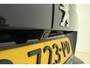 Peugeot e-2008 EV Allure Pack 50 kWh 136 pk| Navigatie | 3d i-Cockpit | Stoelverwarming | Camera achter | Cruise Control