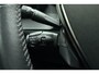 Peugeot e-2008 EV Allure Pack 50 kWh 136 pk| Navigatie | 3d i-Cockpit | Stoelverwarming | Camera achter | Cruise Control