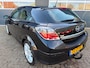 Opel Astra GTC 1.6 Temptation|Airco|Cruise Control!|