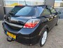 Opel Astra GTC 1.6 Temptation|Airco|Cruise Control!|