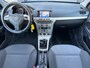 Opel Astra GTC 1.6 Temptation|Airco|Cruise Control!|