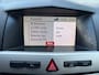 Opel Astra GTC 1.6 Temptation|Airco|Cruise Control!|