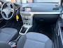 Opel Astra GTC 1.6 Temptation|Airco|Cruise Control!|
