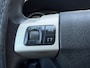 Opel Astra GTC 1.6 Temptation|Airco|Cruise Control!|